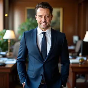 Derek Cousins, Maple Ridge, Real Estate Agent